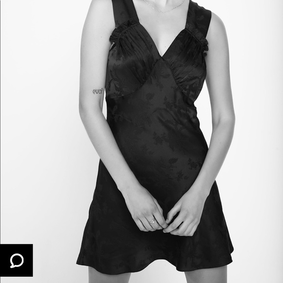 Réalisation Roxy Dress - Picture 6 of 15